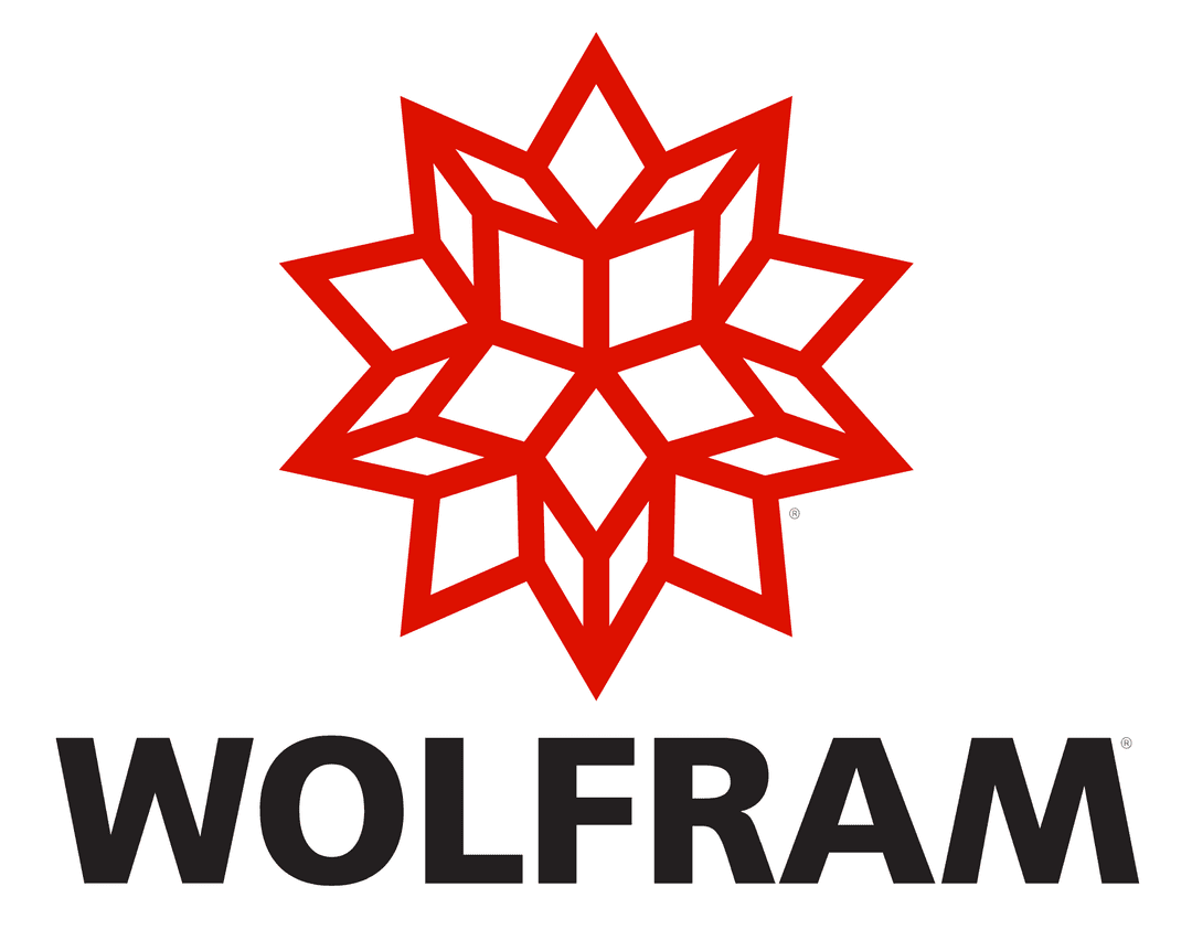 Wolfram