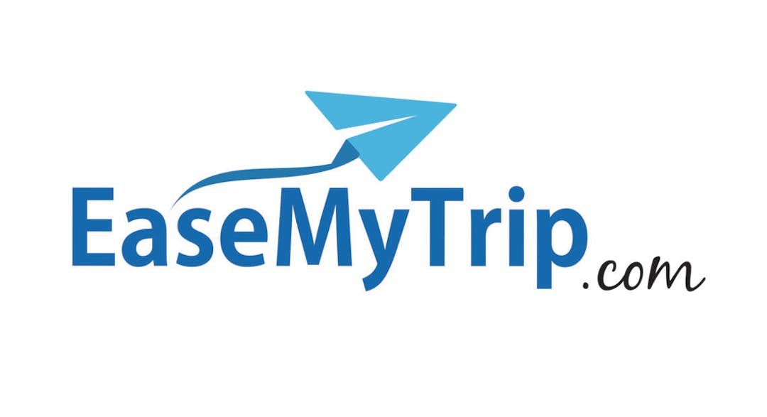 EaseMyTrip-Logo